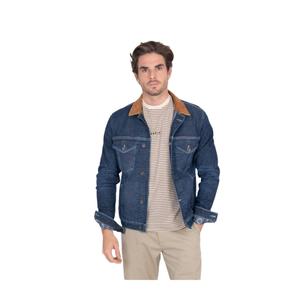 mjkeu00020-den-denim-jack-hurley-oceancare-genny-denim