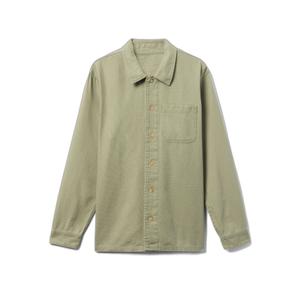 mvs0005420-h305-shirt-hurley-bixby-leger