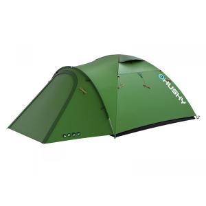 hubaro03-tent-husky-baron-3-groene-220x400x125-cm