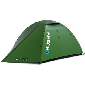 hubeas03-tent-husky-beast-3-groene-190x300x130-cm