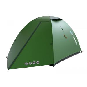 hubret02-tent-husky-bret-2-groene-150x300x120-cm