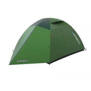 hubrig04-tent-husky-bright-groene-210x400x130-cm