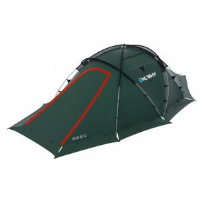 hufigh00-tent-husky-fighter-3-4-groene-380x280x130-cm
