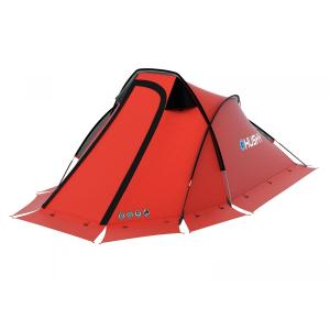 huflam01-tent-husky-flame-1-rood-120x285x100-cm