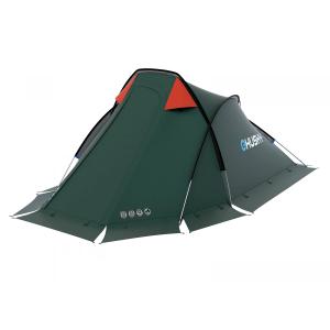 huflam02-tent-husky-flame-2-groene-120x285x100-cm