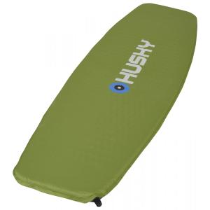 hufros00-opblaasbaar-matras-husky-frosty-lite-heldergroen-180x51x2-5-cm
