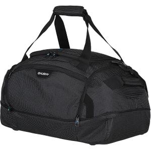 hugrap02-reistas-husky-grape-60-l-zwart-tu
