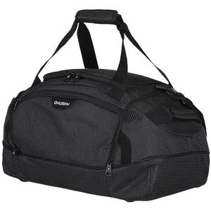 hugrap03-reistas-husky-grape-80-l-zwart-tu