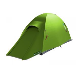 husawa06-tent-husky-sawaj-ultra-2-groene-120x280x120-cm