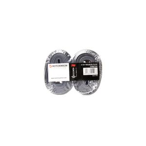 cv657631-standaard-ventiel-binnenband-hutchinson-40-mm-x2-grijs-20-x-1-70-2-35