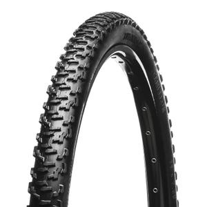 pv69861-mountainbike-band-cameleon-hutchinson-tr-zwart-26sizex1-95