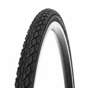 pv69862-urban-mountainbike-band-hutchinson-trekking-tr-37-622-zwart-700-x-37