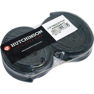 cv657181-luchtkamerafsluiter-hutchinson-700-x-28-35-blister-2-presta-zwart-zilver-48-mm
