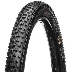 pv703532-tubeless-zachte-mountainbike-band-hutchinson-gila-kloss-spidertech-bi-compound-66-622-zwart-29x2-60