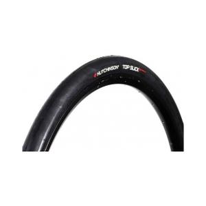 pv700695-band-hutchinson-top-slick-2-zwart-700x32