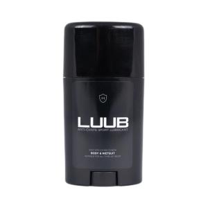 a2-luubspi-smeermiddel-huub-iluub-zwart-tu