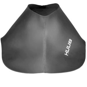 a2-nb22-neopreen-kraag-huub-buff-zwart