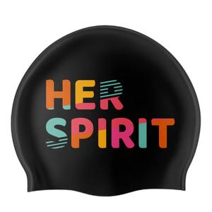 a2-vgcaphs-badmuts-huub-her-spirit-zwart-tu