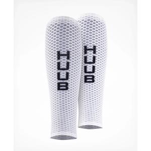 aerocsls-1-molletiere-huub-sub22-wit
