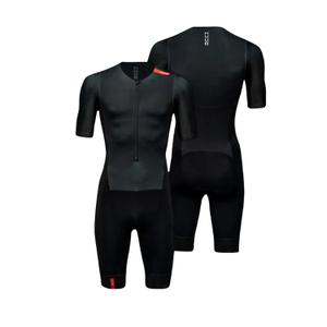 eteralcts-m-triathlonpak-huub-trifonction-eternal-aero-zwart