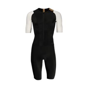 tclcbw-l-triathlonpak-huub-collective-trisuit-zwart-wit
