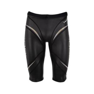 tcshort-l-neopreen-broek-huub-tc-performance-zwart