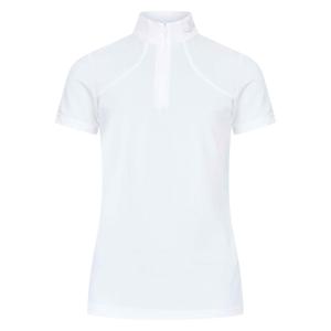 0403493604-0001-meisjestrui-hv-polo-laluna-wit