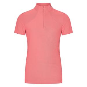 0403493604-3164-meisjestrui-hv-polo-laluna-blush