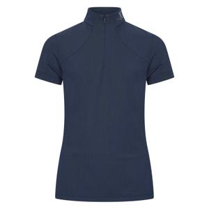 0403493604-5001-meisjestrui-hv-polo-laluna-marine