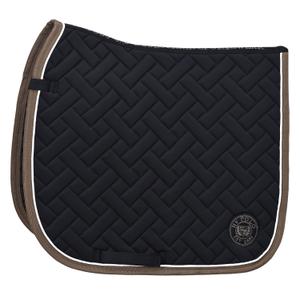 0801093702-9000-dressuurmat-voor-paarden-hv-polo-favourite-gp-zwart