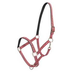 1601093600-3164-nylon-halster-voor-het-paard-hv-polo-nena-blush