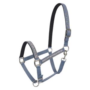 1601093600-5225-nylon-halster-voor-het-paard-hv-polo-nena-dark-mist-blue