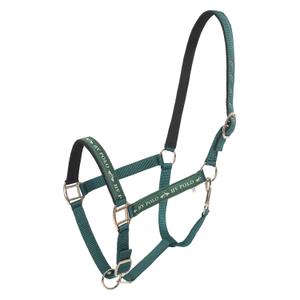 1601093600-6130-halster-voor-paarden-hv-polo-nena-eendengroen