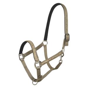 1601093600-7029-nylon-halster-voor-het-paard-hv-polo-nena-kiezel