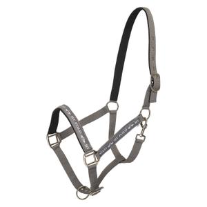 1601093600-7120-halster-voor-paarden-hv-polo-nena-wolkengrijs