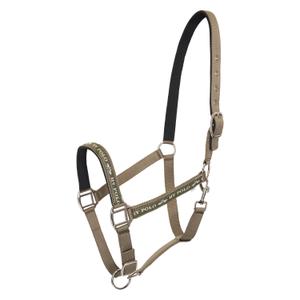 1601093600-8095-nylon-halster-voor-het-paard-hv-polo-nena-stro