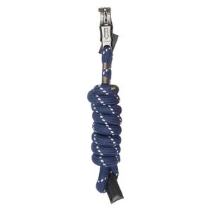 1601493652-5001-koord-voor-paardrijden-hv-polo-essential-ph-marine-tu