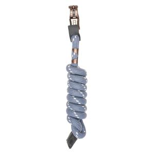 1601493652-5225-koord-voor-paardrijden-hv-polo-essential-ph-dark-mist-blue-tu