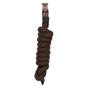 1601493652-8097-longe-paardrijden-ph-hv-polo-essential-hout-tu