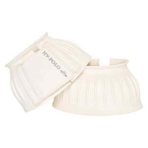 2804093650-0001-paardenbellen-hv-polo-essential-wit