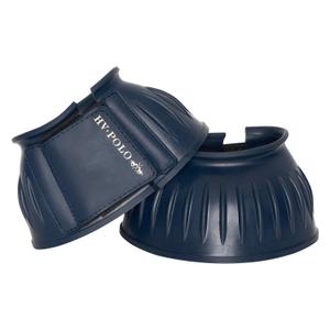 2804093650-5001-paardenbellen-hv-polo-essential-marine