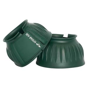 2804093650-6129-paardenbellen-hv-polo-essential-groen