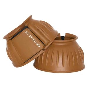 2804093650-8093-paardenbellen-hv-polo-essential-vos