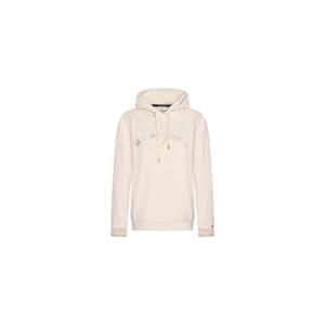 0401103472-1015-dames-hoodie-hv-society-coby-kit