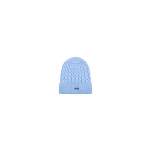 0408103450-5000-vrouwenhoed-hv-society-etta-blauw-tu