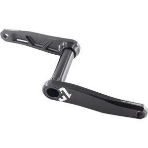 cdh165b-pedalen-hxr-components-dh-zwart