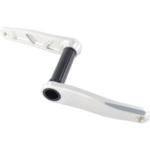 ce165r-pedalen-hxr-components-enduro-ruw