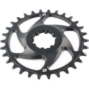 crdm30b-tray-hxr-components-directmount-30-dents-zwart-tu