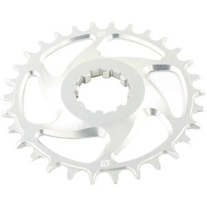 crdm30r-tray-hxr-components-directmount-30-dents-ruw-tu
