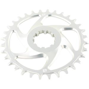 crdm32r-tray-hxr-components-directmount-32-dents-ruw-tu